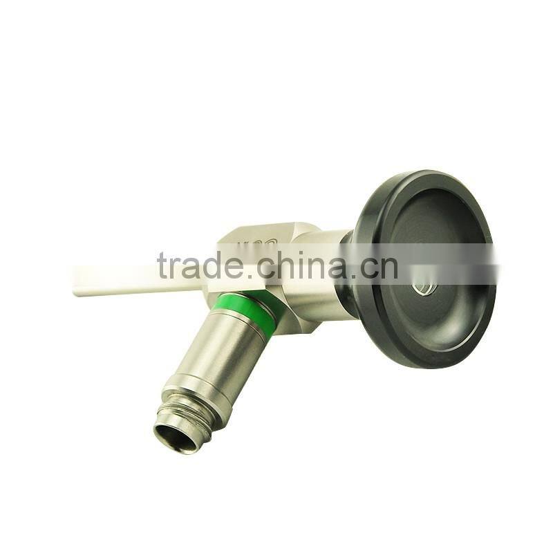 ent endoscope otoscope low price