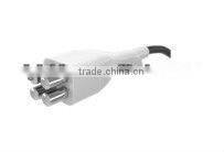 Coolipo V9 Cavitation Machine