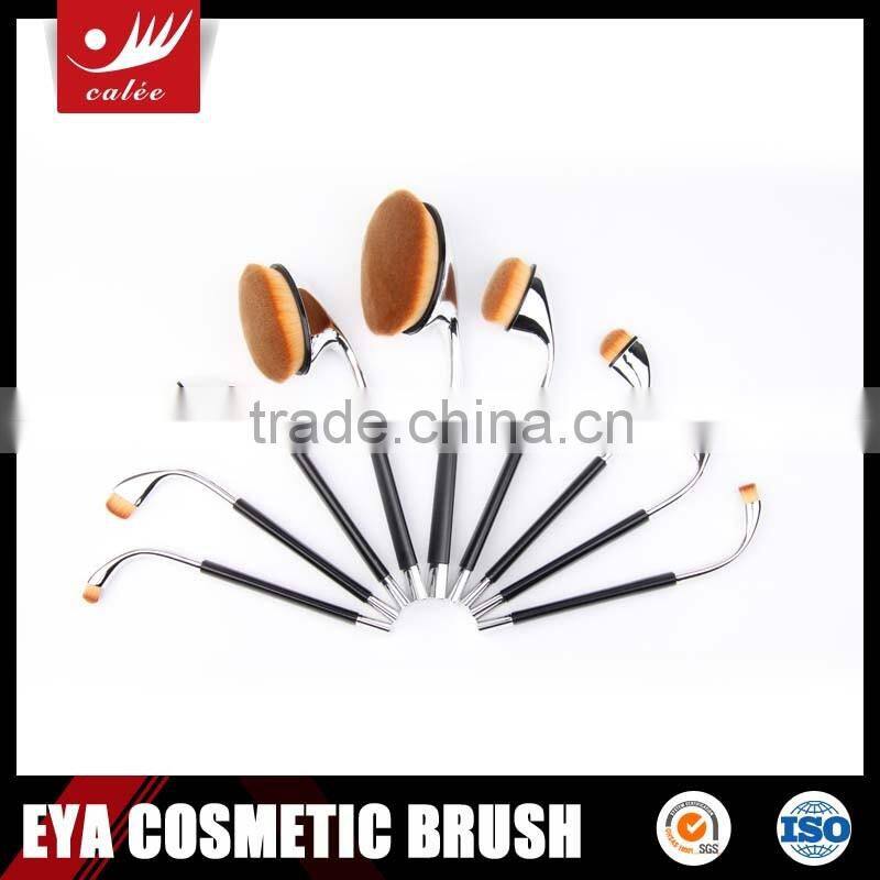 angle brush,makeup studio,makeup tool