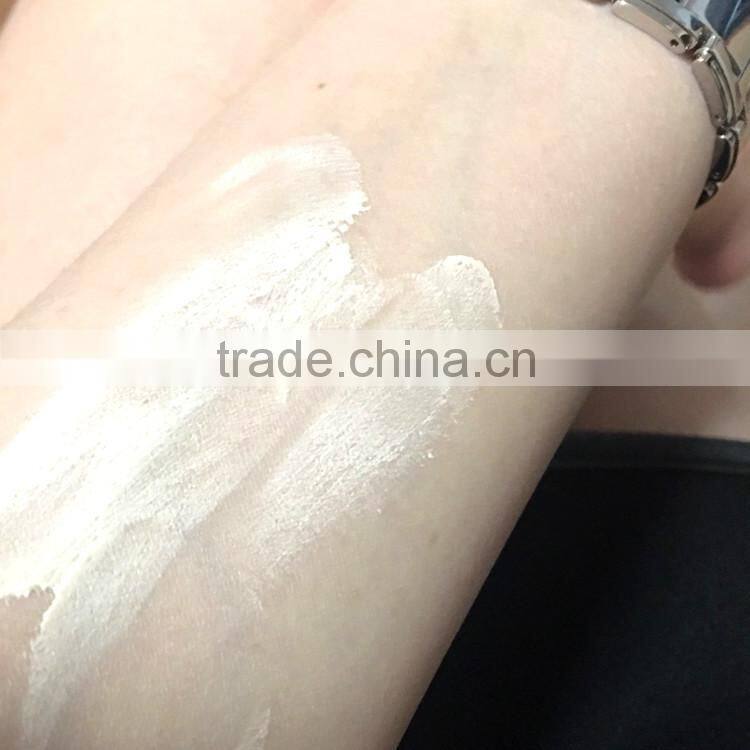 Aura Wink Miracle Sunscreen Cream , CC Cream Make-up Cosmetic