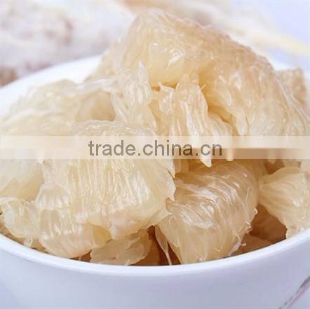 2015 fresh pomelo for sale