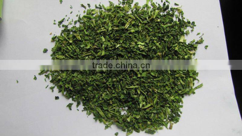 sell dehydrated spinach powder
