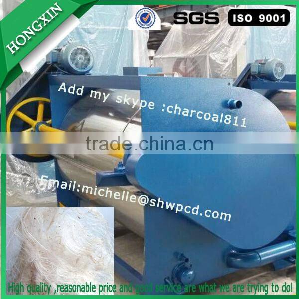 dirty wool washing machine, infustrial wool washing machine