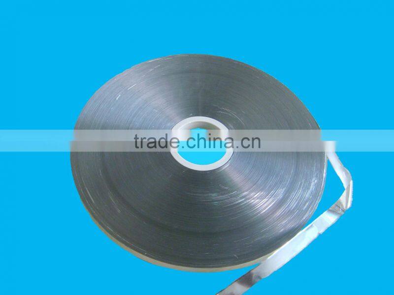 pp tape