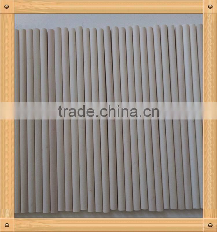 Birch Round Sticks for Machine Using