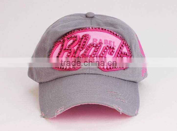 Mini automatic ultrosonic rhinestone setting machine