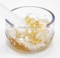 Mediplorer CO2 Gel Face Mask Kit 6 Pack Anti Aging Moisutrizing