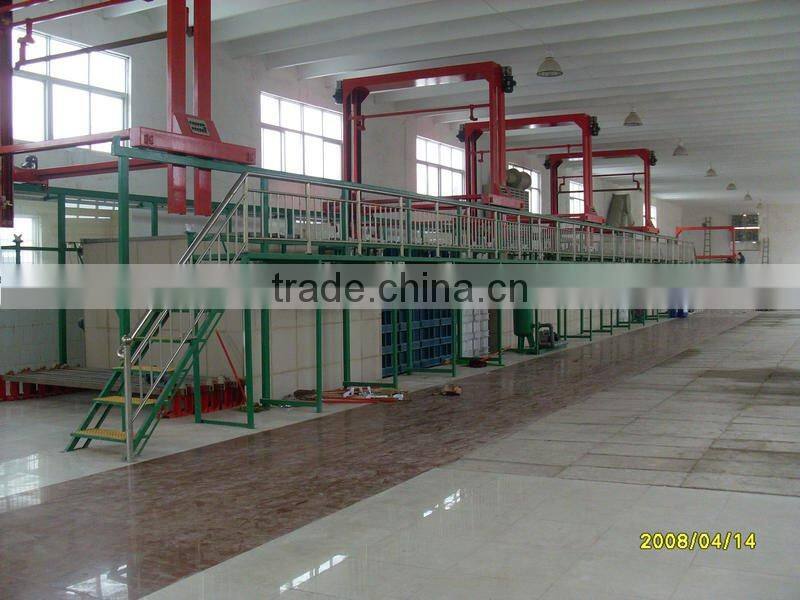 broiler chicken cage