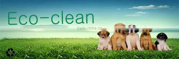 biodegradable poop bag