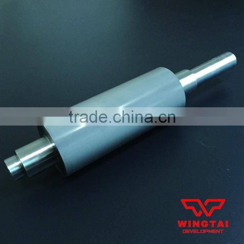 France COBRA Anilox Roller cleaner With Kit