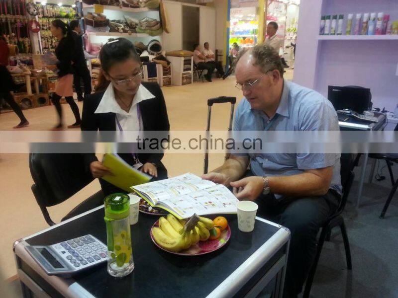 Perfume Furniture Polish Spray