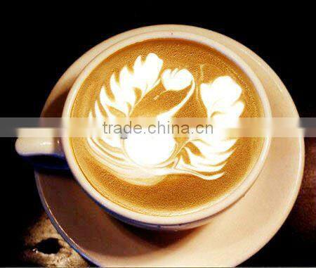 ISO9001:2008/IQnet Coffee Vending Machine/Espresso Coffee Machine in Hot Selling!!!