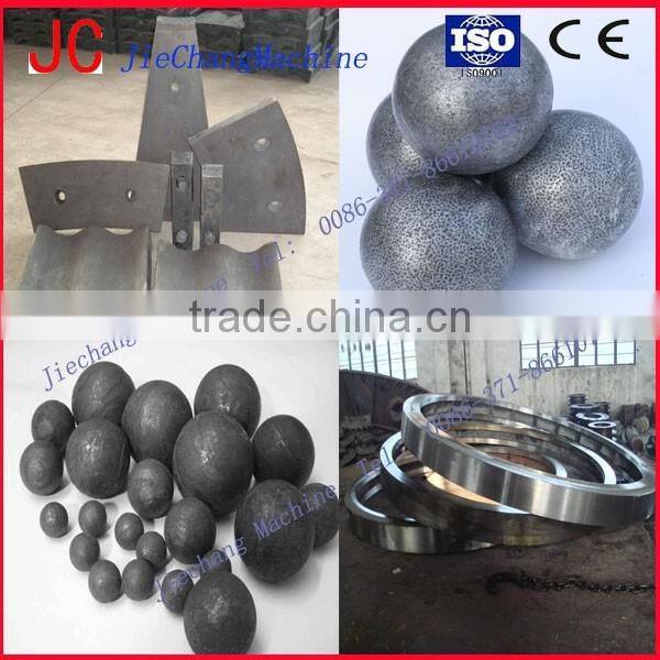 with agency in India Ball Mill price, cement ball mill, small ball mill