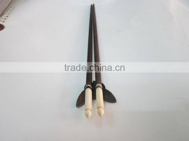 Coconut shell spoon , Traditional Coconut shell, Competitive Price made in Vietnam
