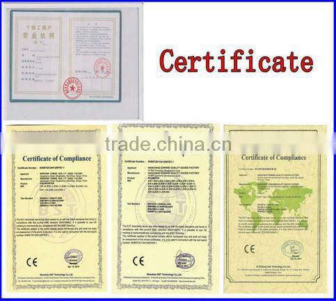 2015 New design best quality automatic poultry abattoir equipment EW-50