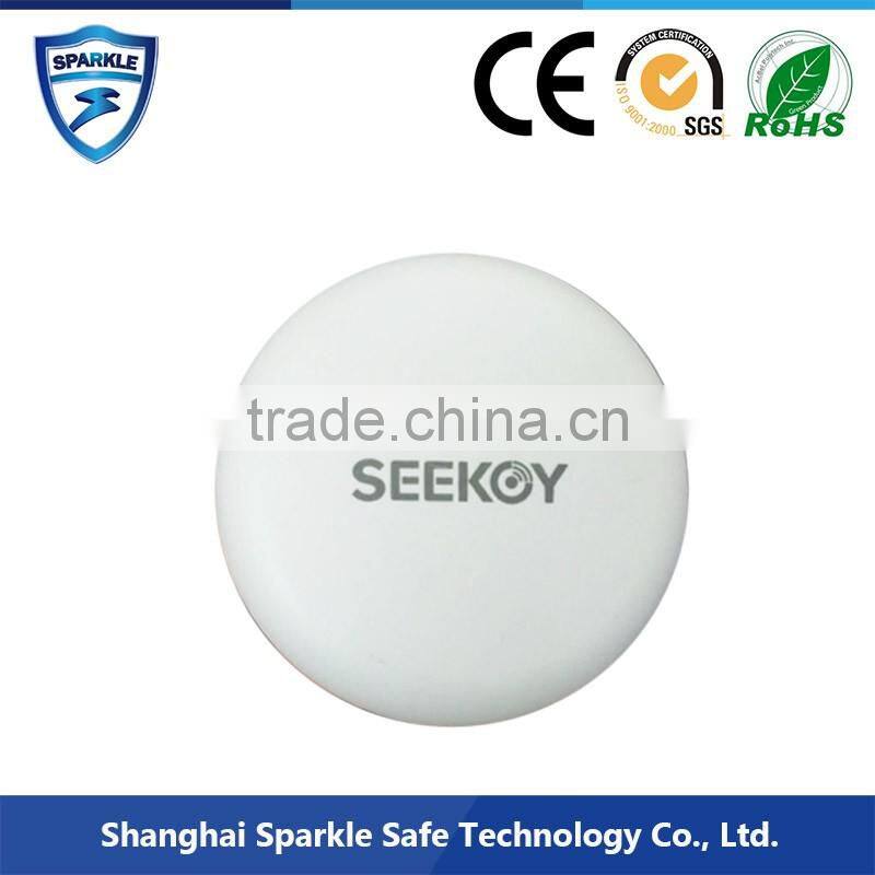 High Quality CE Certified Dialog DA14580 ibeacon,ibeacon Bluetooth with SDK and APP