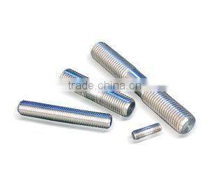Stainless Steel 316 Threaded Rod