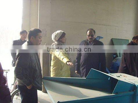 Hot Sale JMX-8S Wood Pellet Machine Small Particle factory-outlet