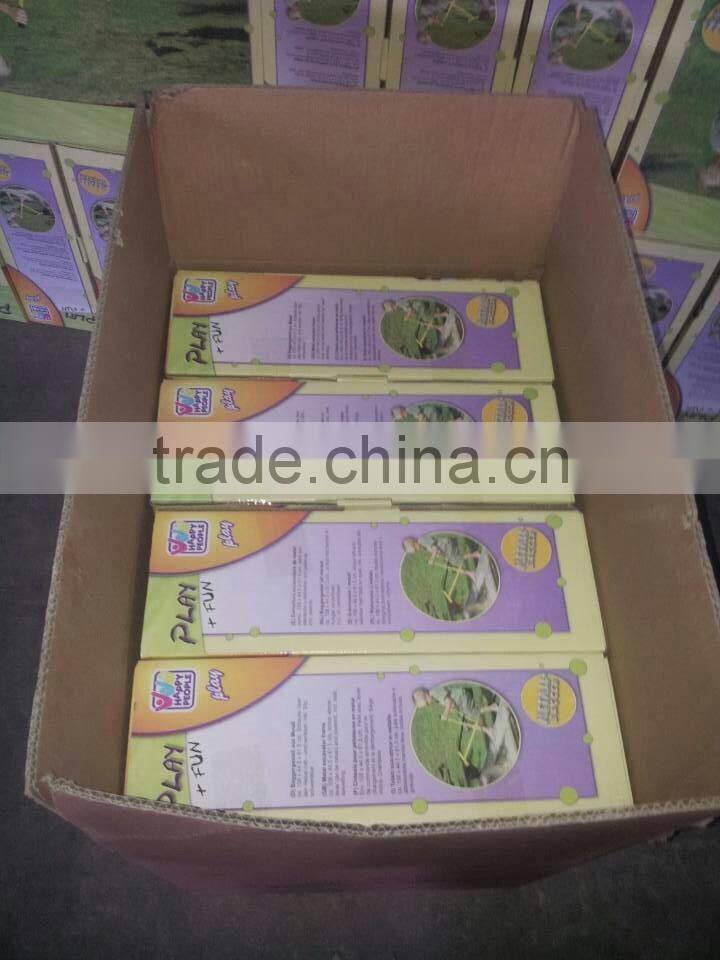 TI-051 Chinese wholesale mini kids steel sandy digger