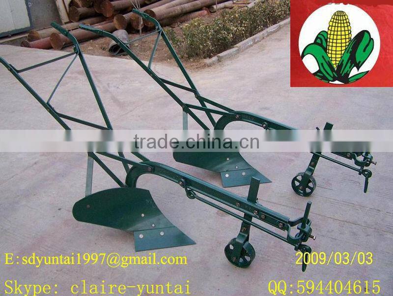 made in china Animal /ox plough,animail plow ,Reliable use Animal drawn plough , mealie ox plough,0086 137 9347 9091-whatsapp,