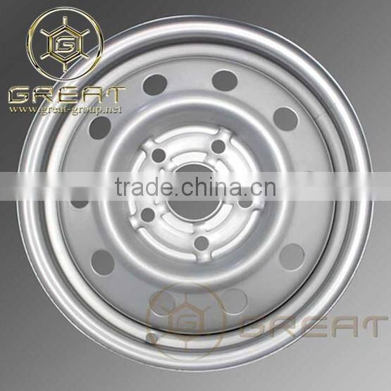 color car rims and small car rim