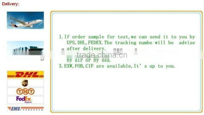 china OEM FCD450 ductile iron casting parts