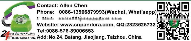 16L Water Pump Home Garden Battery Sprayer