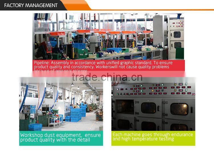 2016 Electrical Sheep Clipper /Wool Shearing Machine for Sale in India