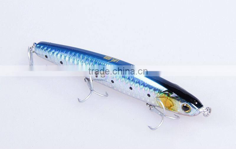 Wholesale attractive lures for fishing