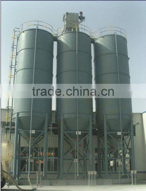 AAC,AAC Block, AAC block production line