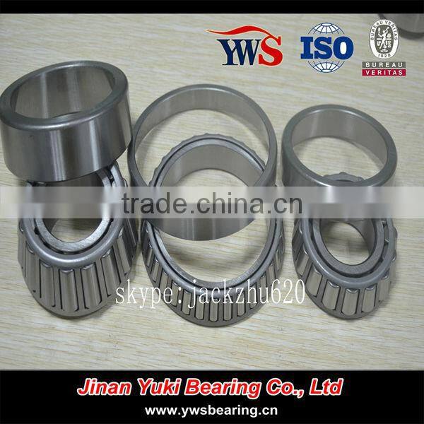 low price cnc linear motion guide block price rail rod bearing