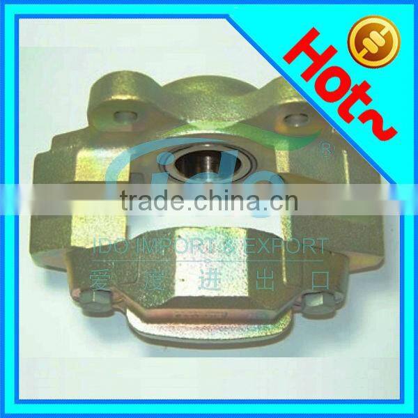 caliper brake for land rover/defender STC1269/STC1268