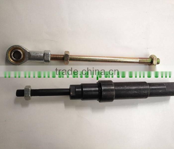 PC200-7 Spring ass'y for Electronic parts,excavator spare parts