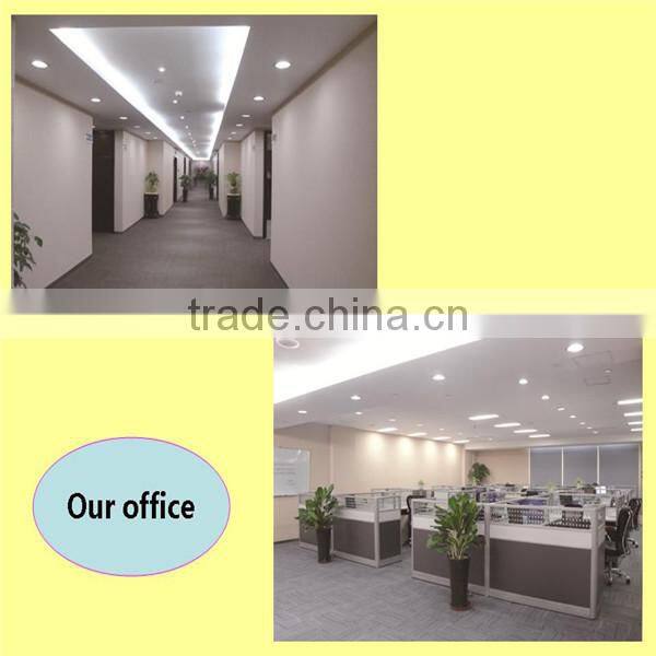 Guangdong plastic Moulds Manufaturers