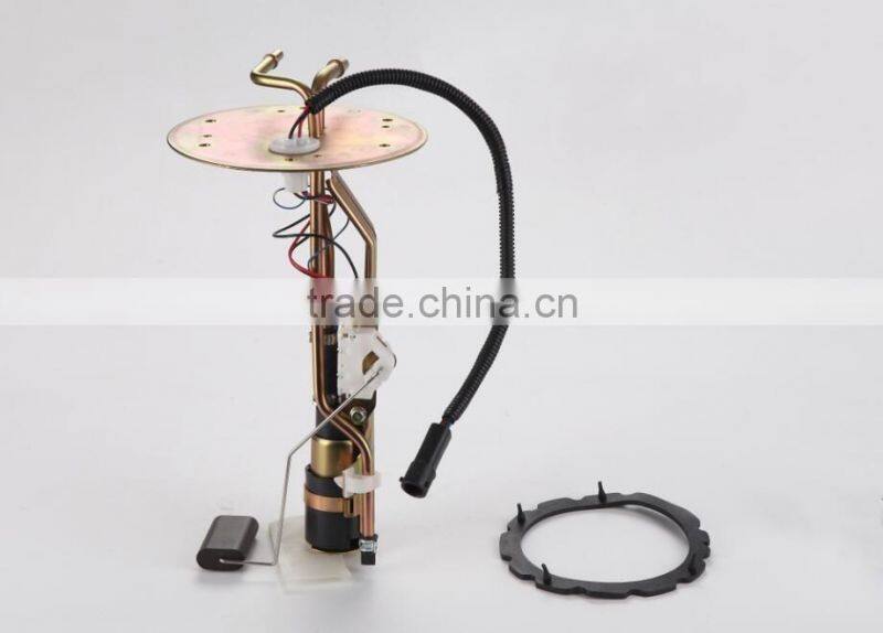 New type fuel pump XL3Z9H307AA XL3Z9H307AB XL3Z9H307BA XL3Z9H307BB