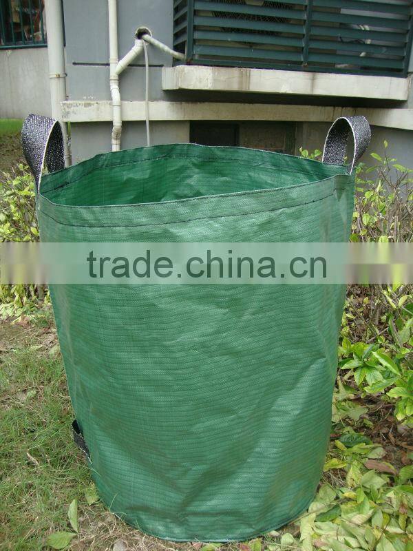 strong nylon horse saddle cover fits western saddles manufacturer