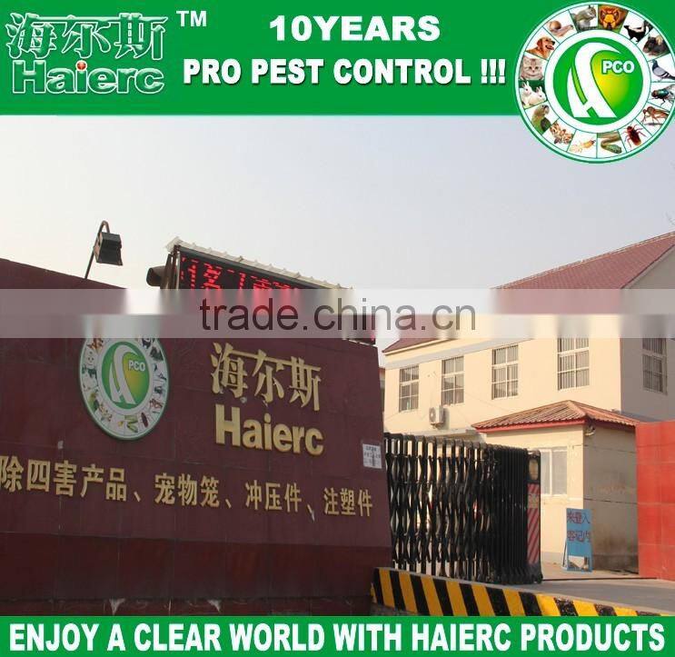 mouse trap humane metal multi live catch/galvanized multi catch rat traps