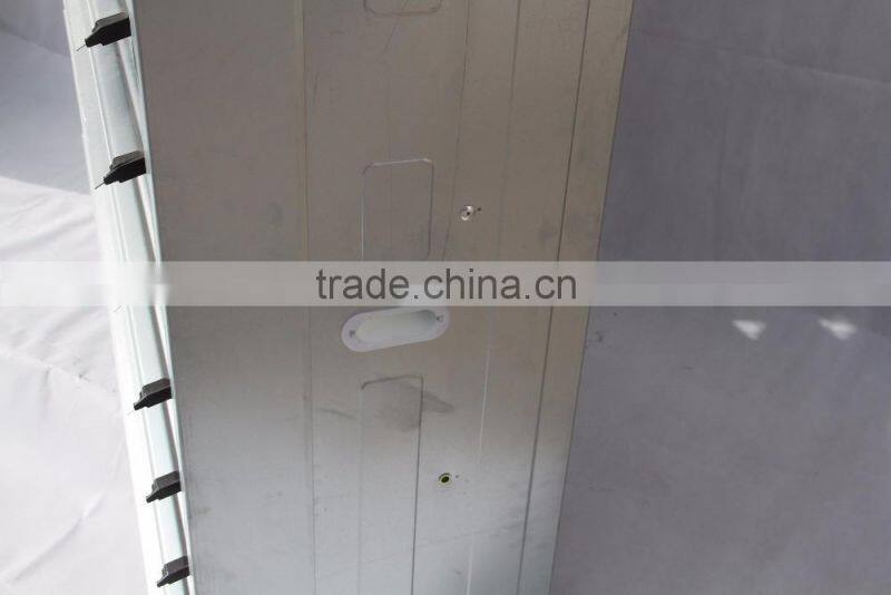 centrifugal industrial fan/ 1380mm exhaust fan