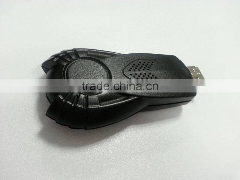 WiFi HDMI TV Dongle Receptor hdmi bluetooth adapter