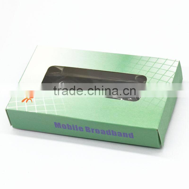 High speed hsdpa usb stick modem,unlock hspa modem,smallest usb 3g modem