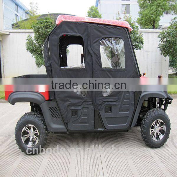 Gasoline UTV Gasoline Utility Vehicle