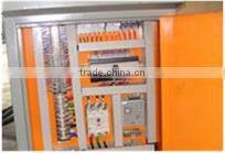 500ton Automatic crank press mechanical Power Press Machine for sale JW36-500