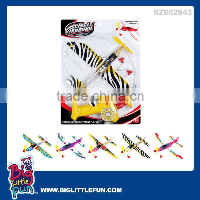 Hover battery operated toy plane,aircraft toys