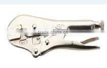 HOT SALE China good quality fishing pliers