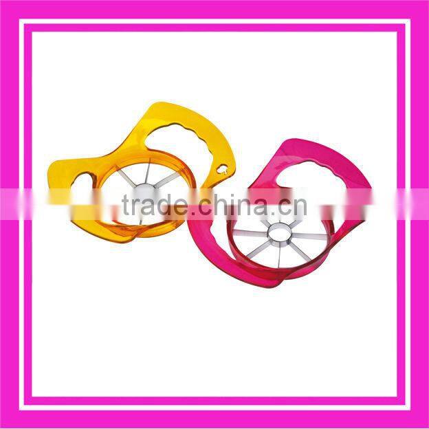 grater apple grater stainless steel