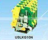 UK Series TERMINAL BLOCK