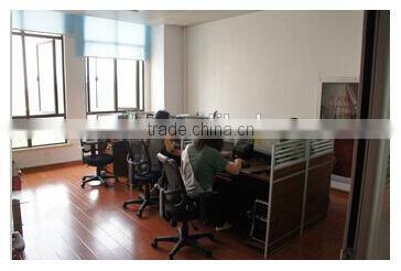 XN-101B Fully Automatic Strapping Machine