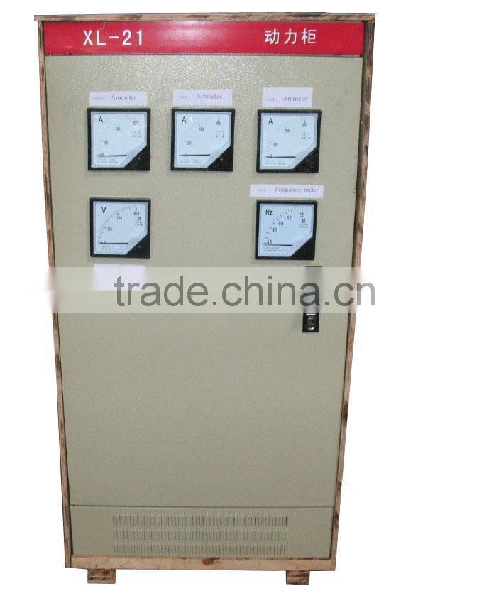 Royway Water Generator/Power Transformer/Micro Hydro Turbines