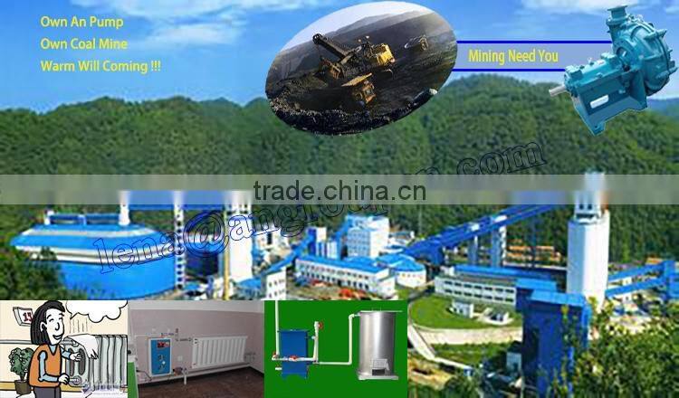 Alibaba gold mining electric Mine Dewatering Pump centrifugal slurry pump