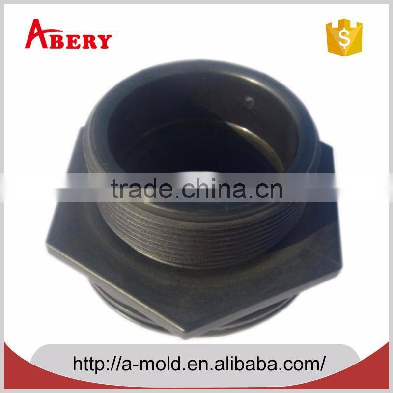 home appliance plastic parts and plastic injection molding making